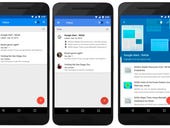 Google refreshes Inbox with new integrations to boost efficiency