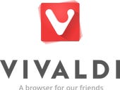 Too many tabs open? Vivaldi could be the browser for you