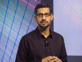 Google I/O coming to Mountain View, May 18 - 20; what's on tap?