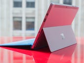 Surface 3: My best purchase of 2015 (hands on)