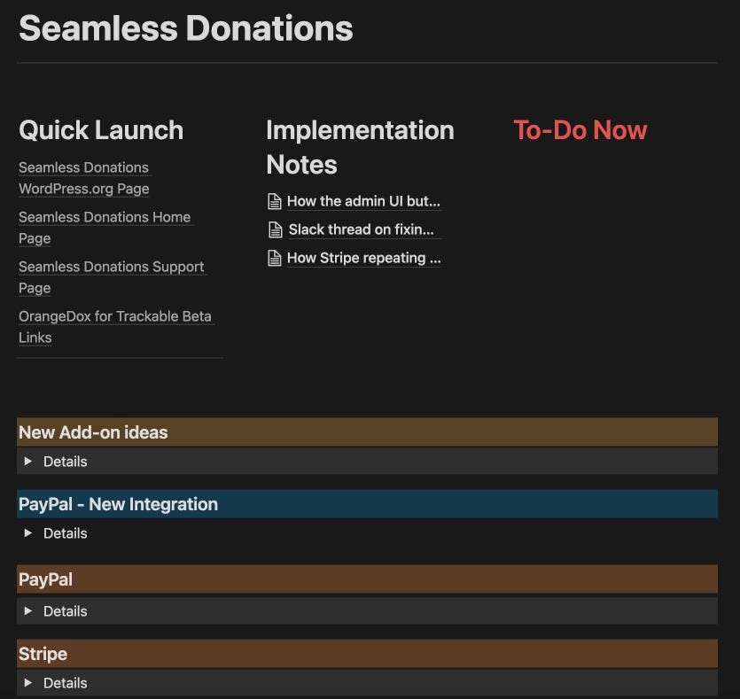 seamless-donations-2022-04-29-03-18-48.jpg