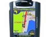NavMan GPS 3400 Voice