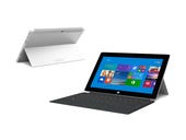 Surface 2 launch: Where to get the cheapest Microsoft tablet in Europe