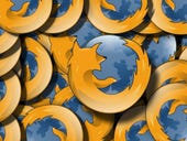 Mozilla Firefox tweaks Referrer Policy to shore up user privacy