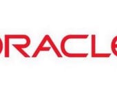 Oracle security update patches 136 vulnerabilities