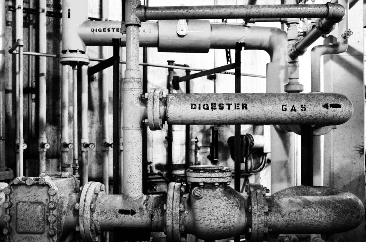 gas-pipe-gas-leak-flickr.jpg