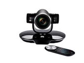 Huawei offers HD videoconferencing to India SMBs