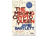 The Missing Cryptoqueen, book review: One coin to scam them all
