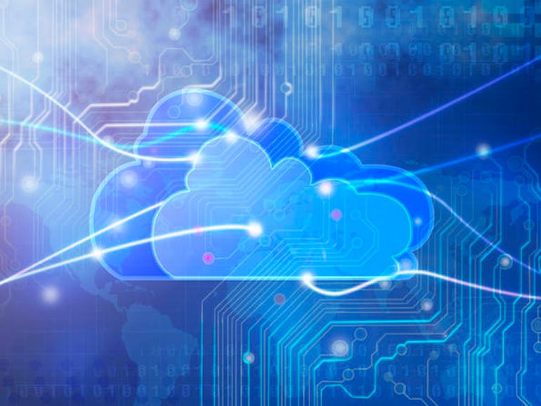 What is cloud computing? Everything you need to know about the cloud explained | ZDNet