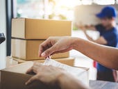 The best shipping services for small business in 2021