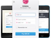 Stripe improves mobile checkout experience