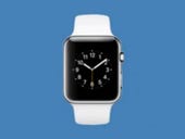 Atlassian set to launch HipChat for Apple Watch