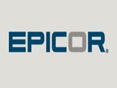 Epicor CEO on ERP, enterprise software, and hiring 'wounded warriors'