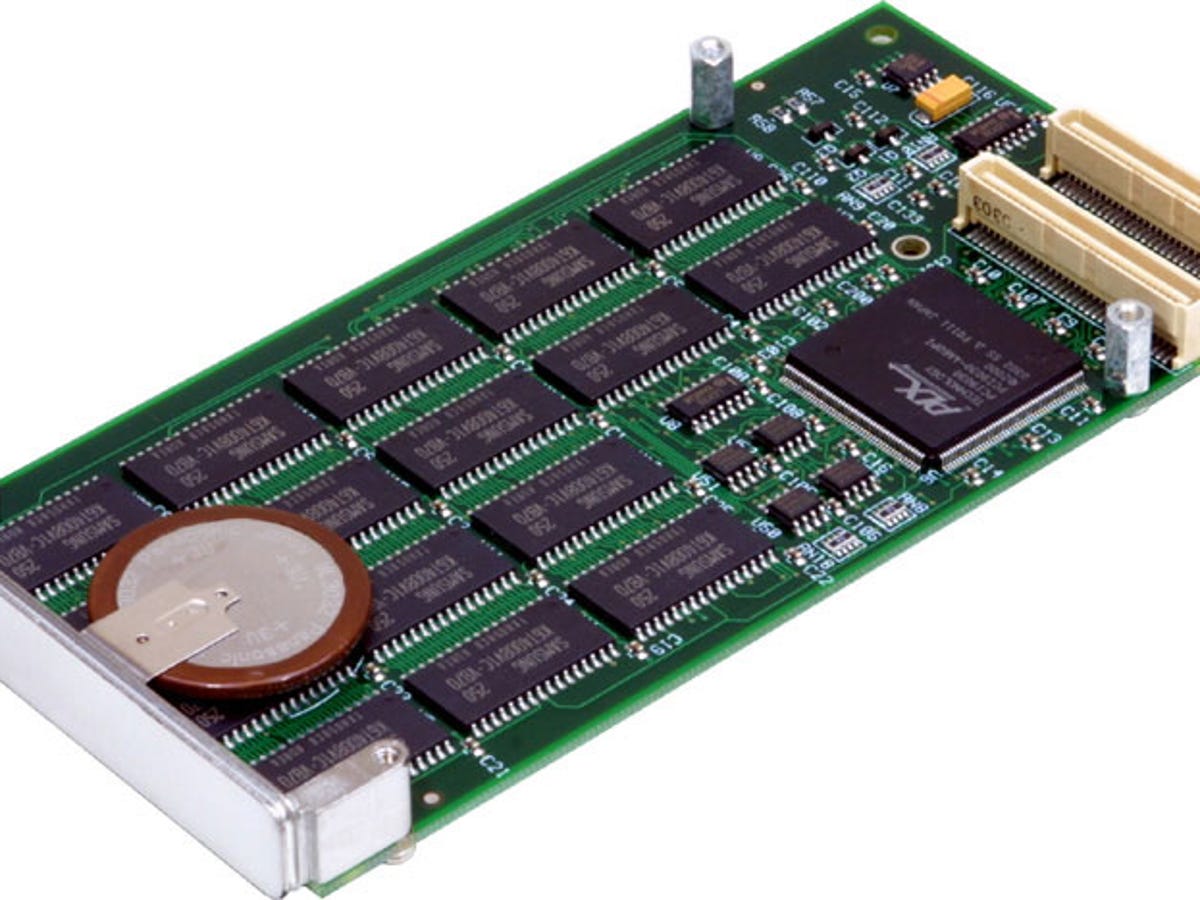 Память среднего компьютера. Оперативная память Dram. Оперативная память (Ram). Ram ROM ОЗУ ПЗУ. Энергозависимая память CMOS.
