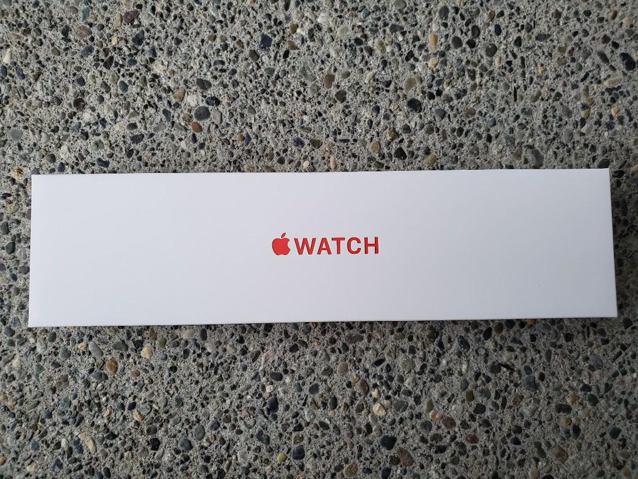 apple-watch-6-1.jpg