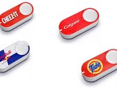 So long, Amazon Dash button: An experiment that delivered intangible value to Amazon on many fronts
