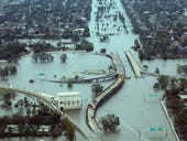 Images: Katrina slams Gulf Coast