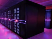 TOP500 leaders announce new supercomputer benchmark