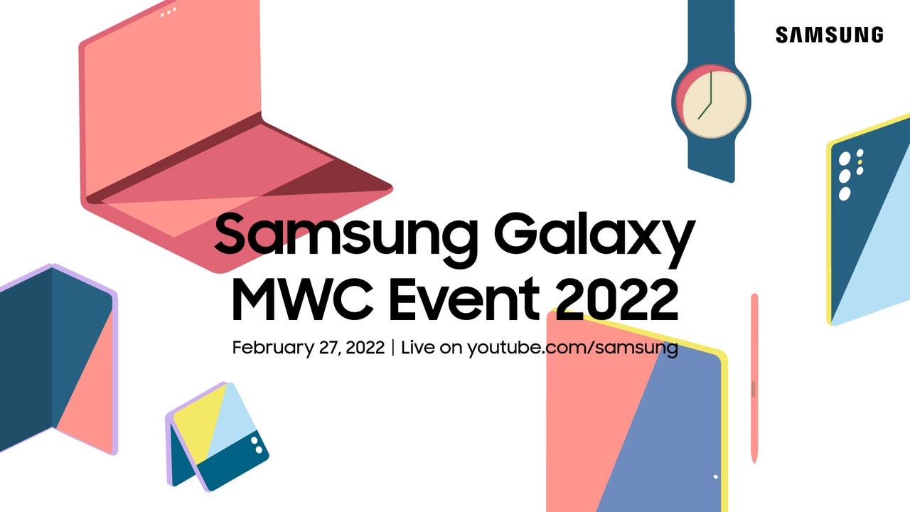 Samsung Galaxy MWC Event 2022.jpg