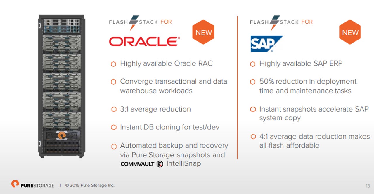 pure-cloudstack-sap-oracle.png