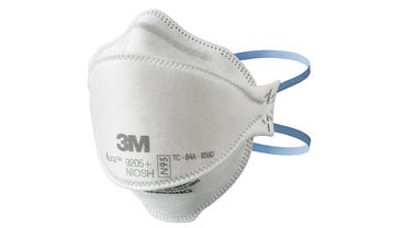 3m-n95-mask.png