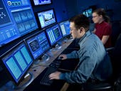 The military's growing IT and cyber job sector