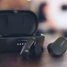 bose-quietcomfort-noise-canceling-earbuds