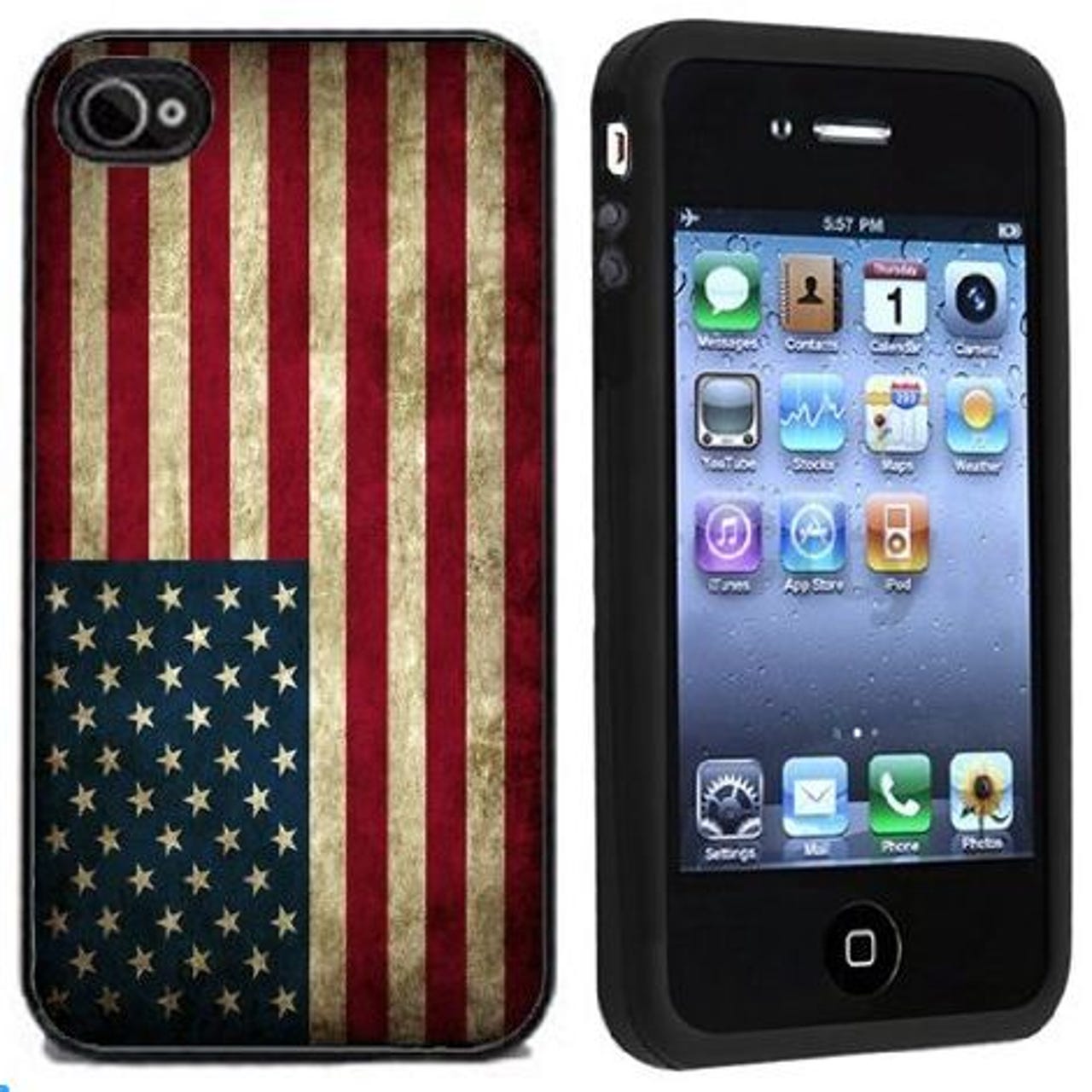 04-american-flag-iphone-4-case.jpg