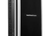 HPE releases new ProLiant series hybrid server for SMBs