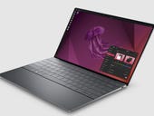 How Ubuntu Linux snuck into high-end Dell laptops (and why it's called 'Project Sputnik')