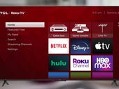 Roku TV deal: Get the TCL 43-inch 4K Roku smart TV for just $130