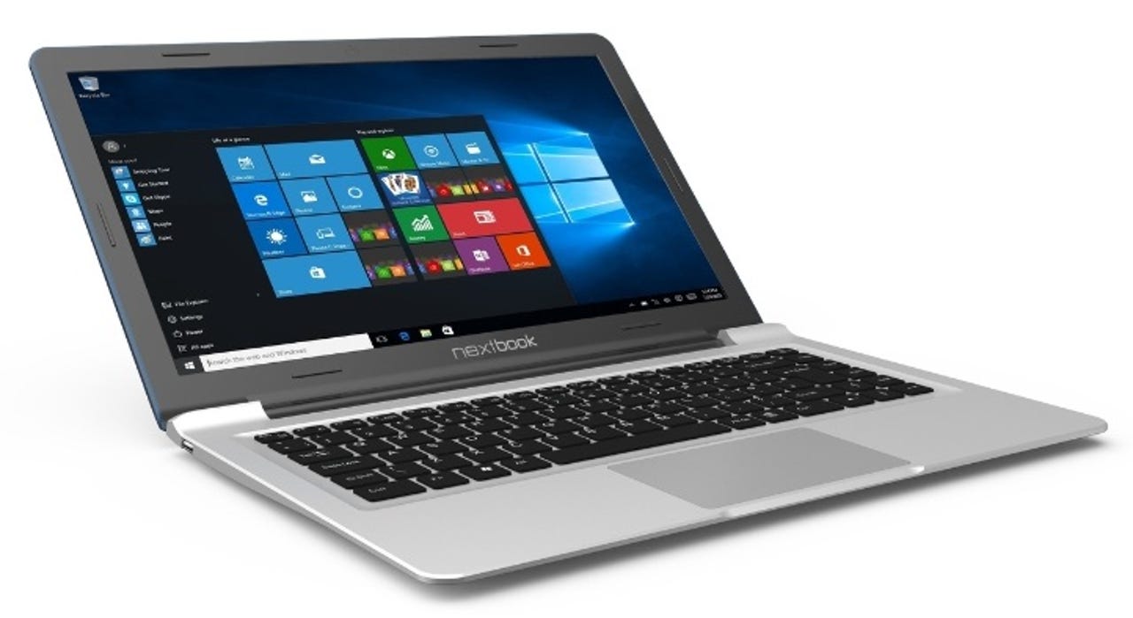ces-2016-nextbook-windows-10-laptop-notebook.jpg