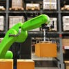 Robots are changing the face of retail in 2020