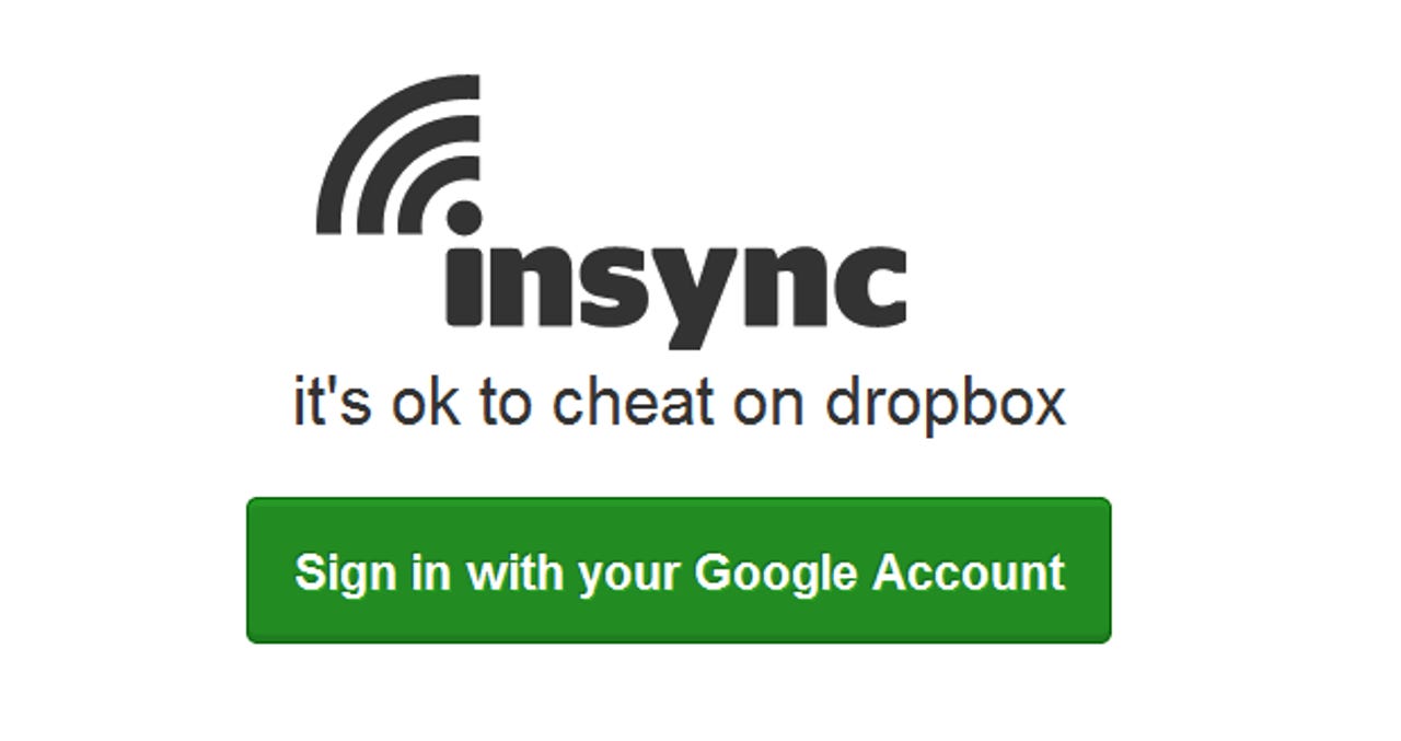 insync2301211co.png