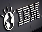 IBM launches blockchain as a service for the enterprise