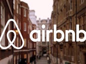 Airbnb: Inside the mind of a site reliability engineer