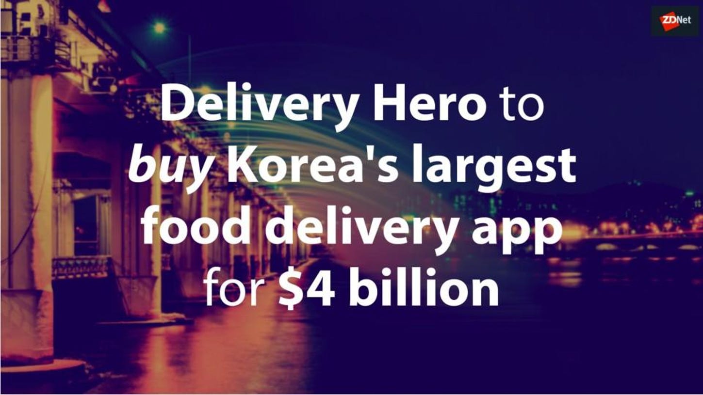 delivery-hero-to-buy-koreas-largest-food-5df7051e261c7400011f7859-1-dec-16-2019-5-15-24-poster.jpg