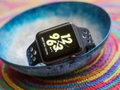 Apple Watch Series 4 back on my wrist: Unnecessary, but indispensable