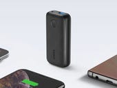 The 4 best iPhone power banks: Quickly charge your battery