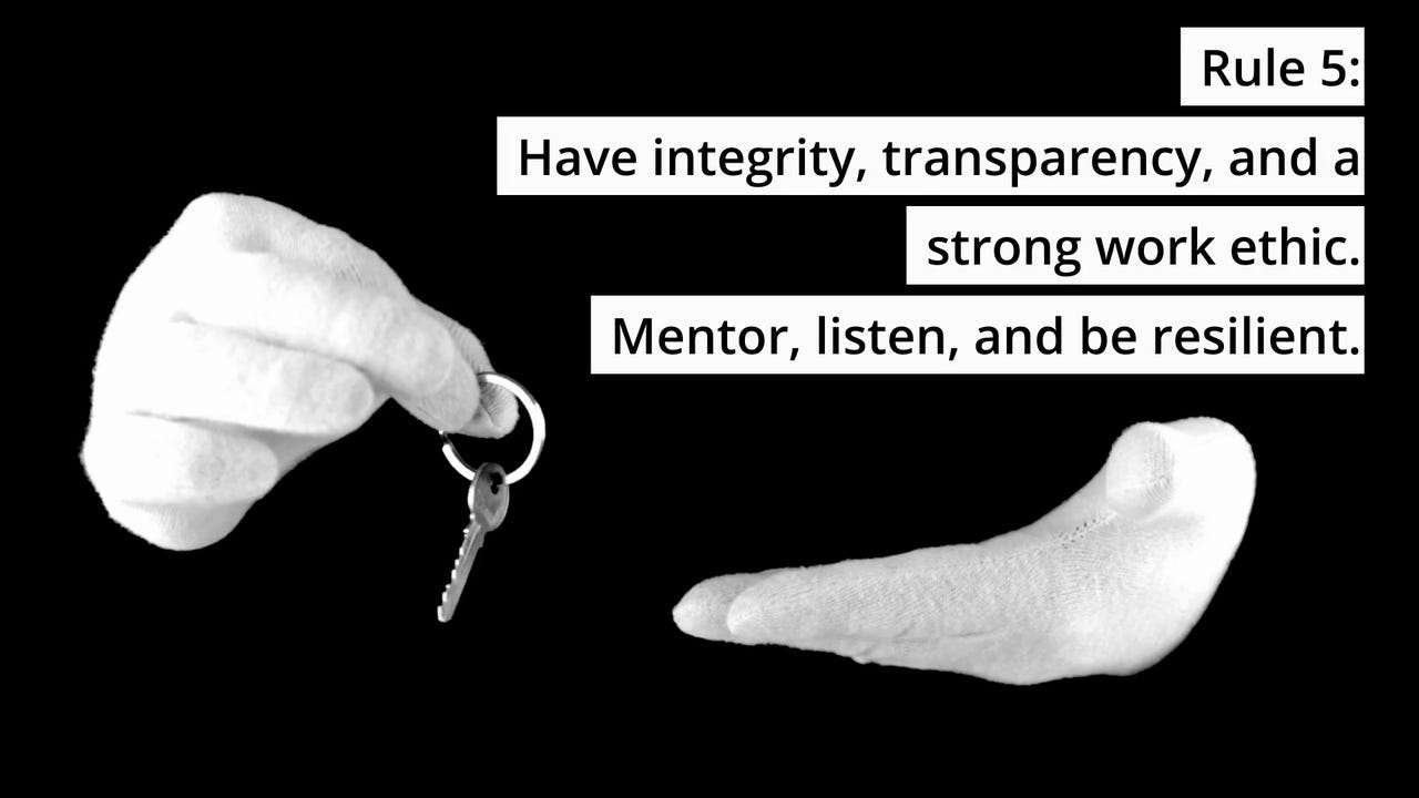 7-transformational-cio-rule-5-have-integrity.png