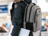 The 6 best backpacks: Top options for students
