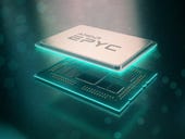 AMD's 2nd Gen Epyc processor aims to set a new data center standard