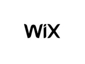 Wix Q4 2020: Strong subscription growth boosts revenue streams