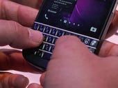 BlackBerry restructuring shows early signs of recovery in Q4 results, but revenue weak