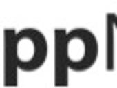 AppNeta offers User Satisfaction Dashboard