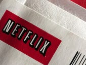 Netflix hits 1 million users in UK, Ireland: Profit bullet was worth it