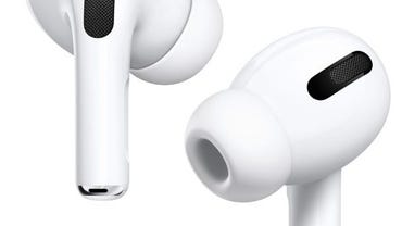 walmart-black-friday-2021-deals-sales-apple-airpods-pro-earbuds-headphones.jpg