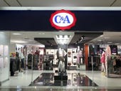 C&A suffers data leak in Brazil