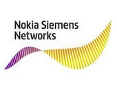Ericsson looking at Nokia Siemens division purchase: report