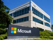 Microsoft reports rise in law enforcement demands for data